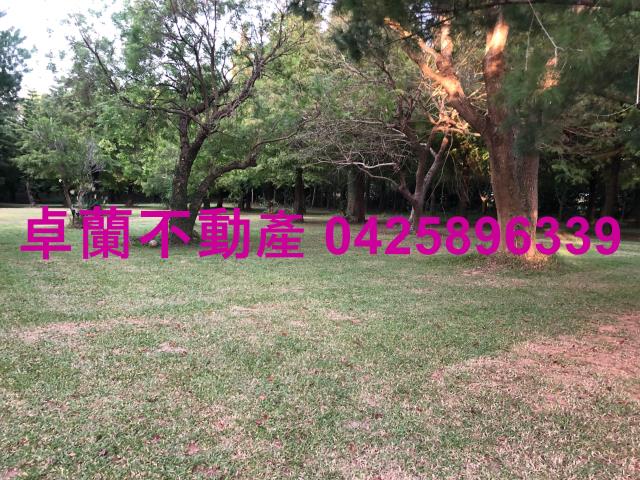 苗栗農地-6