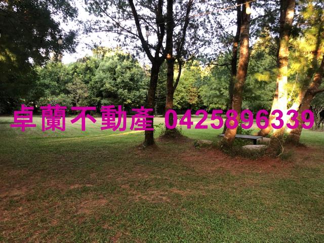 苗栗農地-7