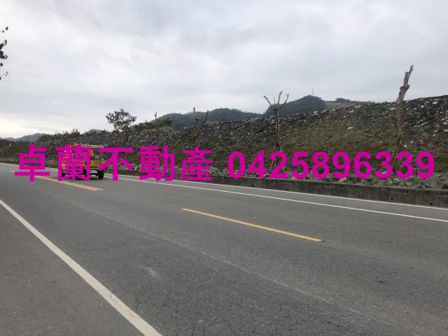 苗栗農地-5