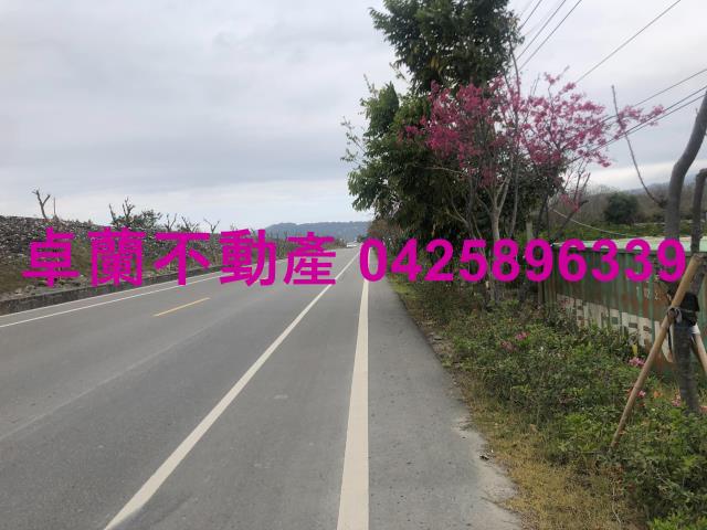 苗栗農地-6