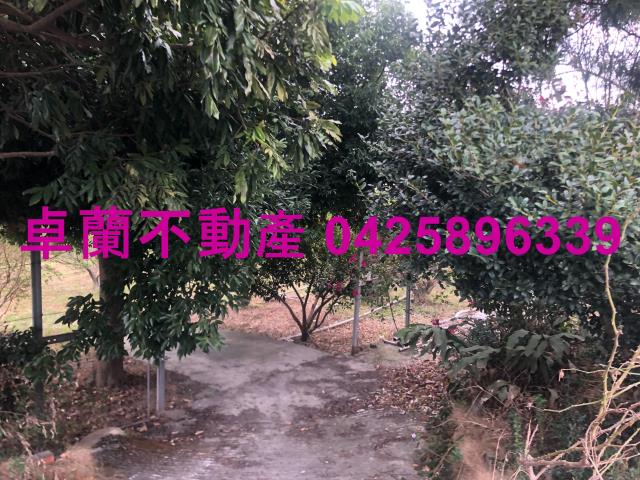 苗栗農地-0
