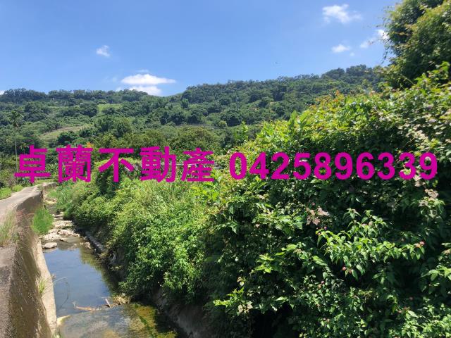 苗栗農地-0