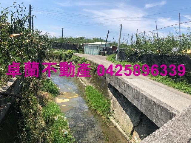 苗栗農地-1