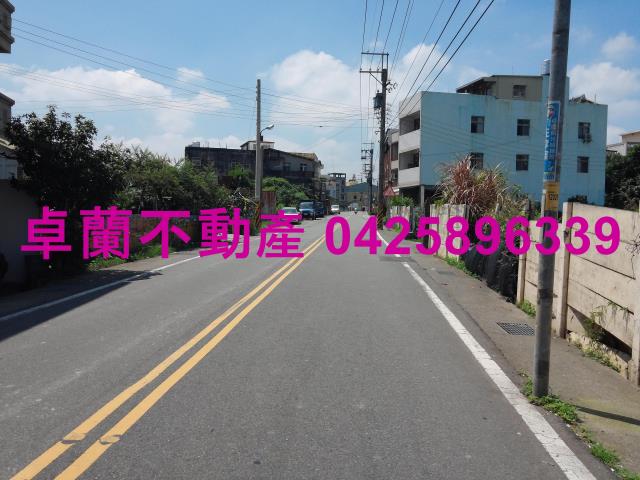 苗栗農地-4