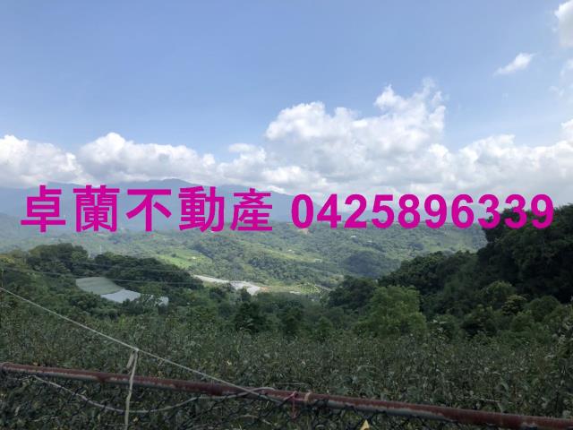 苗栗農地-1