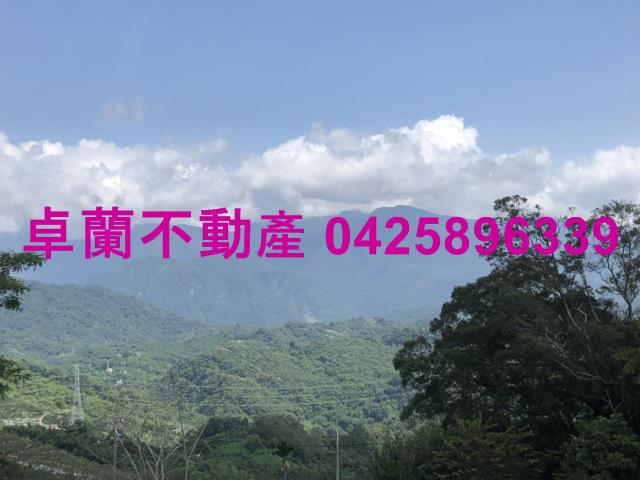 苗栗農地-3