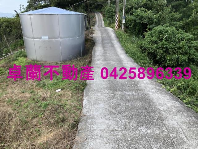 苗栗農地-6