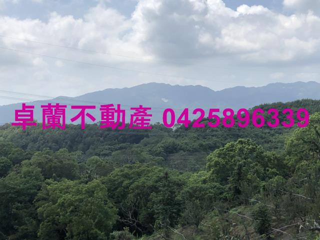 苗栗農地-7