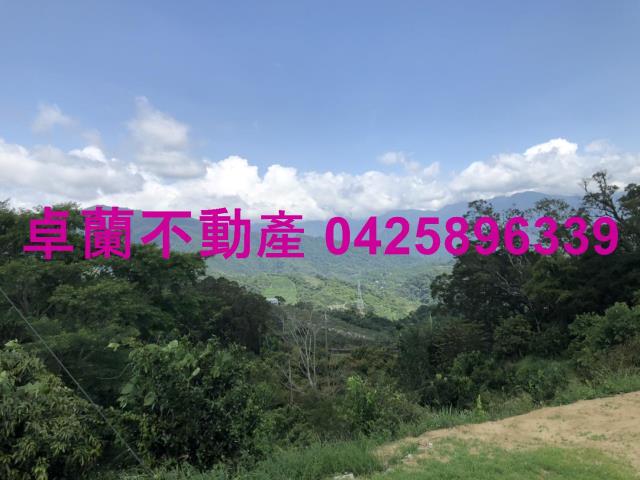 苗栗農地-8