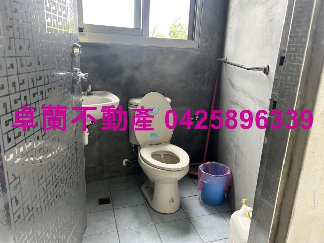 卓蘭農地-11