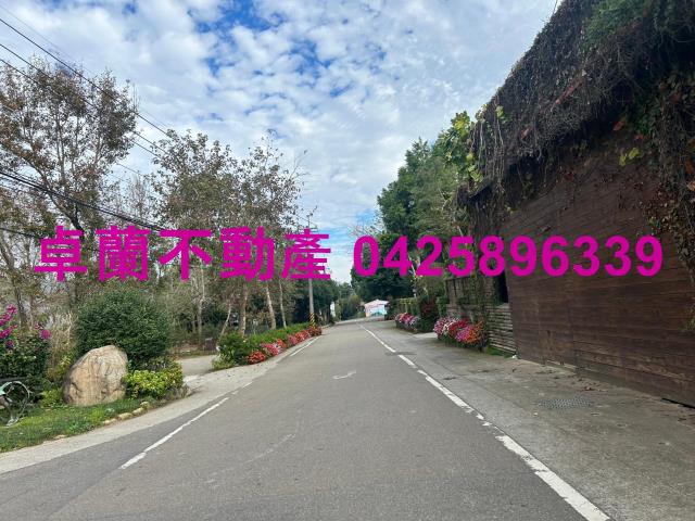 苗栗農地-1