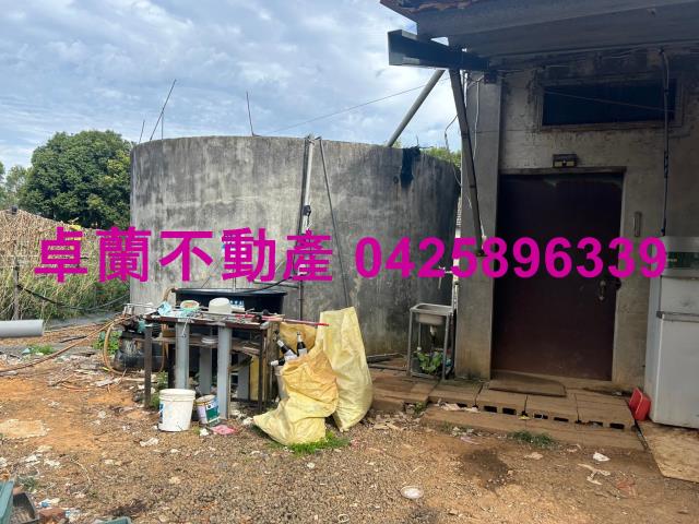 苗栗農地-2