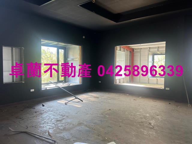 苗栗大湖農地-9
