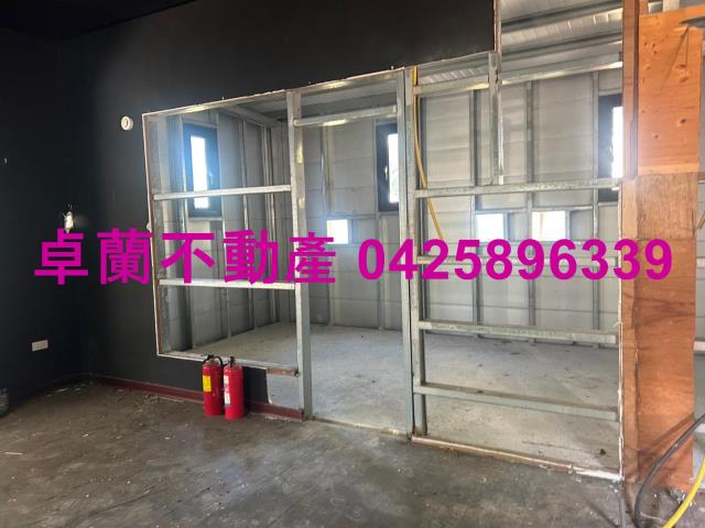苗栗大湖農地-10