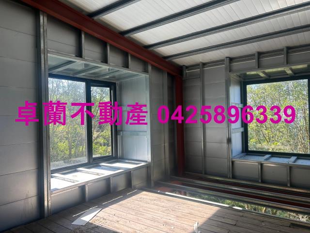 苗栗大湖農地-11