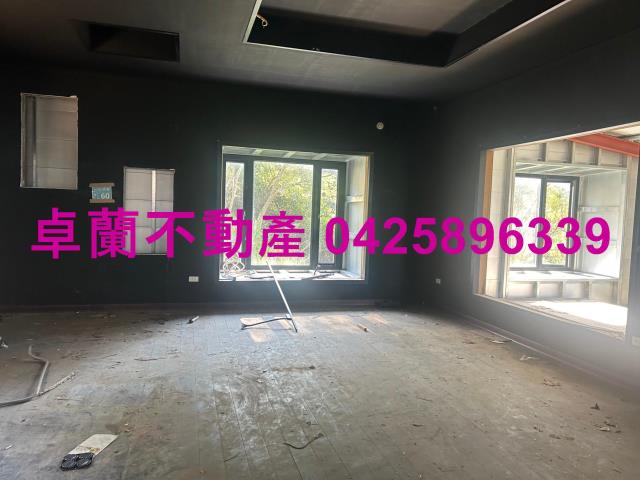 苗栗大湖農地-5