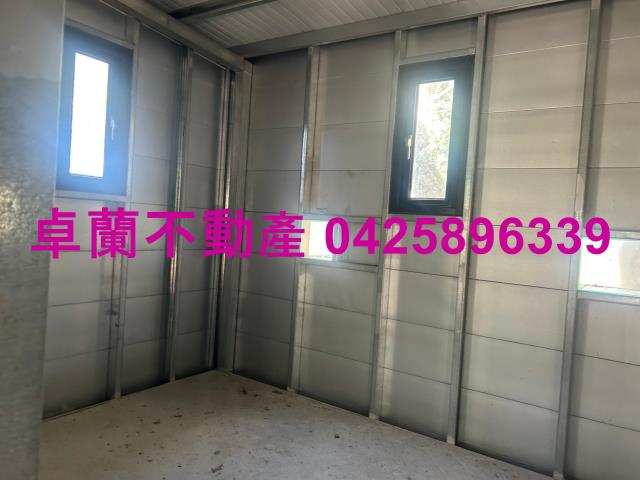 苗栗大湖農地-8