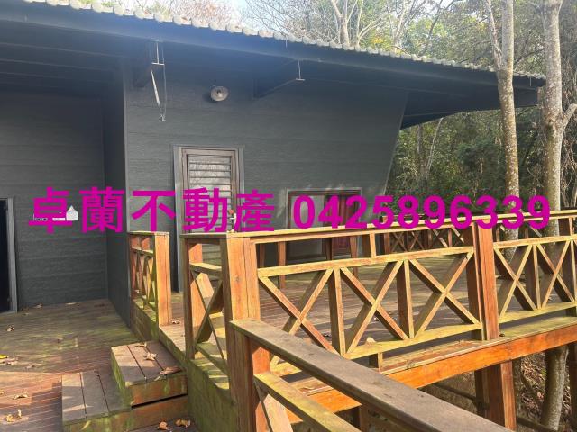 大湖山坡地-0