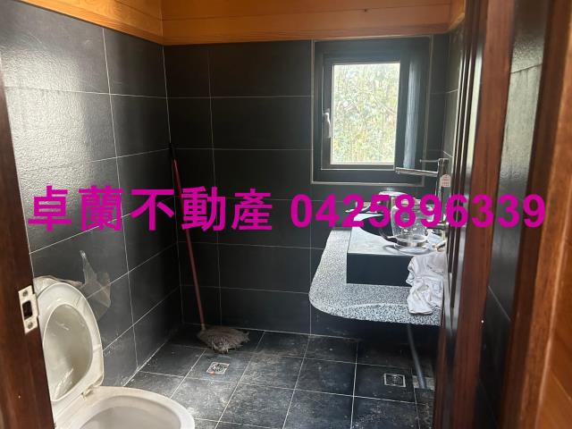 大湖山坡地-4