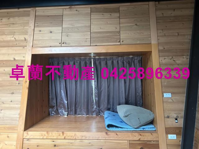 大湖山坡地-5
