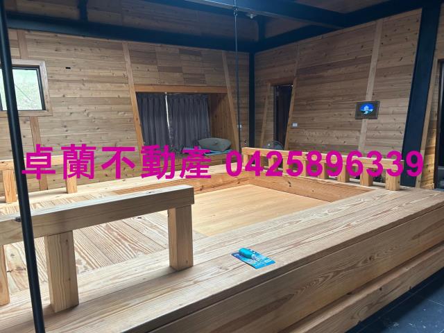 大湖山坡地-7