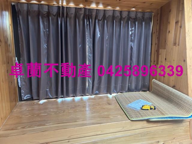 大湖山坡地-8