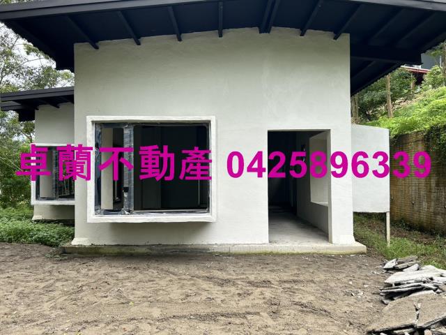 大湖農地-1