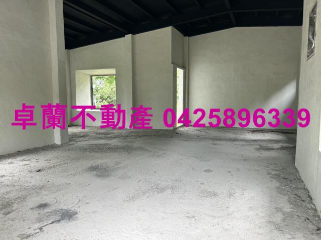 大湖農地-2