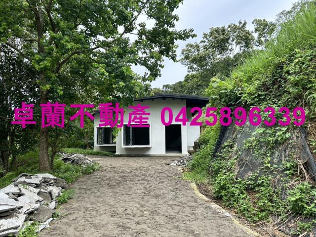 大湖農地-6