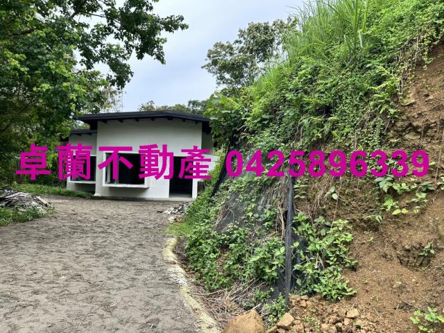 大湖農地-7