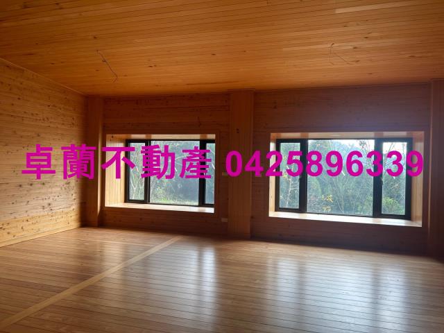 大湖山坡地-10