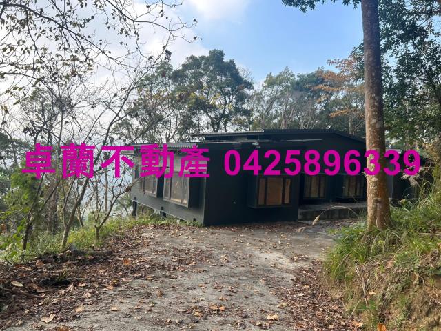 大湖山坡地-0