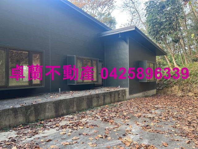 大湖山坡地-1