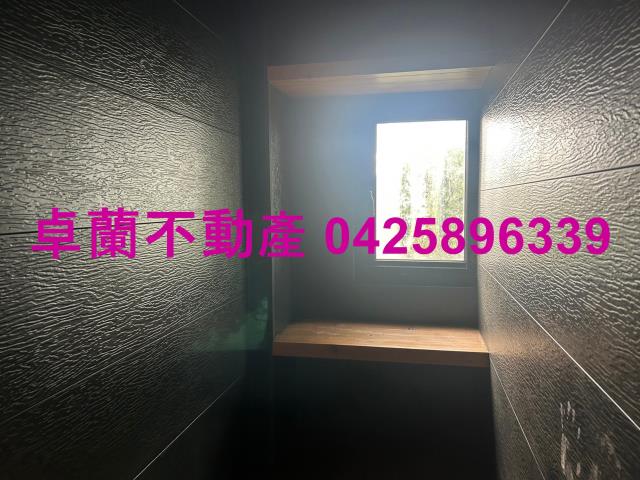 大湖山坡地-3