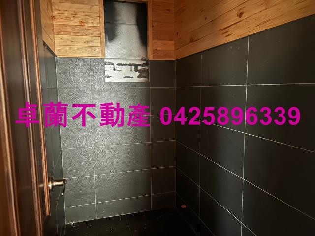 大湖山坡地-4