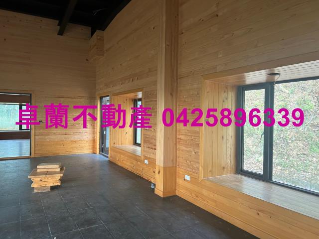 大湖山坡地-6