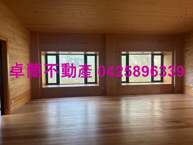 大湖山坡地-7