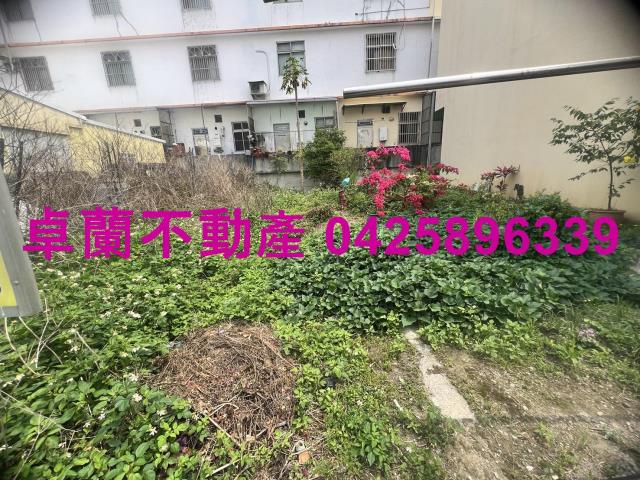 卓蘭建地-2