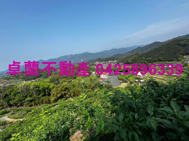 苗栗農地-2