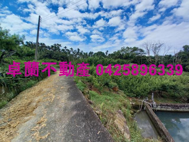 苗栗農地-12