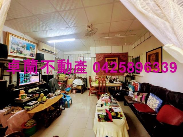 苗栗大湖農地-14