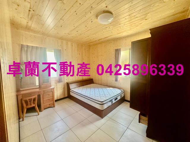 苗栗卓蘭農地-0