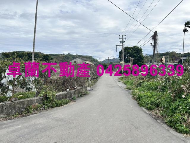 苗栗建地-4