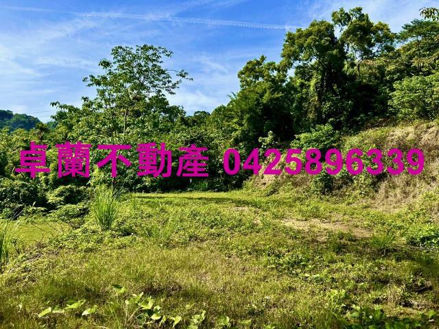 苗栗農地-11