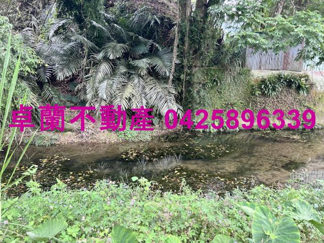 苗栗農地-0