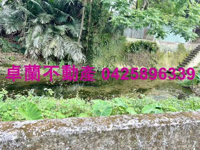 苗栗農地-2