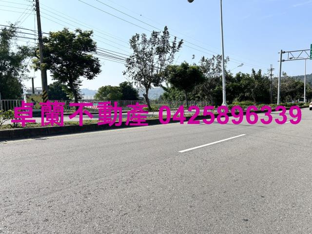 苗栗建地-9