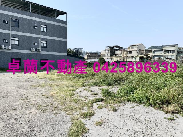 苗栗建地-5
