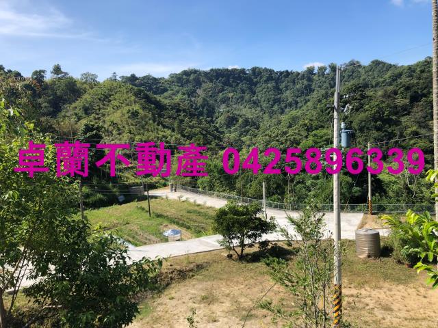 苗栗農地-12