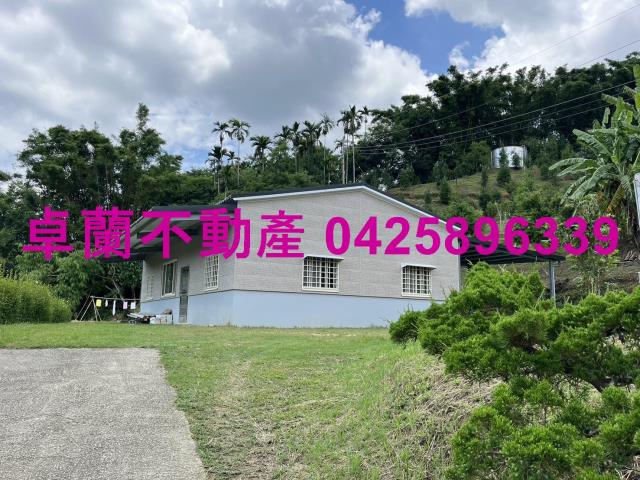 苗栗農地-0